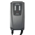 IDEAL EXPERT CHARGER 15 12V 15A ładowarka automatyczna