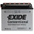 EXIDE YB16AL-A2 / EB16AL-A2 12V 16AH 175A
