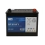 Sonnenschein GF1244Y 12V GEL 50AH GF 12 044 Y