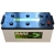 BARS ENERGY 12V 240Ah P+ DEEP CYCLE