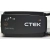 CTEK M15 MARINE 12V 15A (40-192) NOWOŚĆ 2019 LiFePO4