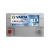 VARTA DYNAMIC SLI B24 12V 45AH 300A L+ 545079030