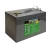 HAZE HZY EV12-110 12V 119AH EV110 EV 110