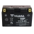 YUASA YT7B-BS akumulator motocyklowy