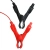 GYS Energy 126 - 12V 6A 023215 - prostownik