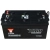 YUASA YBX 1632 SHD L+ 220Ah 1150A YBX1632