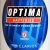 OPTIMA 75Ah 1125A BLUE TOP BT DC 5.5 AGM 5