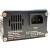 Ładowarka MK Battery LS24/5A-08 XLR 24V 5A - do wózka inwalidzkiego