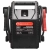 IDEAL BOOSTER 4400 PRO 12 / 24V 4400A Urządzenie rozruchowe