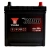 Yuasa YBX 3108 12V 50Ah 400A
