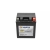 VARTA YTX14AHL-BS 12AH 210A 12V P+  YTX14AHL