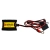 GYS 024212 WIRELESS BATTERY MONITOR- Monitor stanu akumulatora
