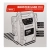 IDEAL BOOSTER 4400 PRO 12 / 24V 4400A Urządzenie rozruchowe