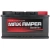 Max Amper 12V 80Ah 700A [EN] P+ Max Amper MX80