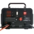 IDEAL INVER SPRINT 30 230V 12-24V 30A I-SPRINT 30