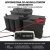 CTEK Smartpass 120 40-185 ładowarka / separator smartpass120