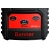 Banner Battery Tester BBT HD1+ Tester z drukarką 6/12/24V