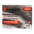 BPower Platinium AGM YT9B-BS﻿ 12V 8Ah 120A