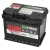 FIAMM ECOFORCE AGM VR680 L2 60AH 680A P+ START-STOP