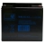 MW Power MW 18-12 18Ah 12V AGM