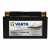 VARTA TTZ10S-BS YTZ10S-BS akumulator motocyklowy
