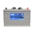 EXIDE PowerPRO EF1202 120Ah 870A EF 1202