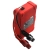 IDEAL UltraSTARTER 700 12V 400A bezbateryjne urządzenie rozruchowe
