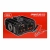 IDEAL SPRINT 20 PRO 6-12V WET/AGM/Lithium