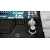 YUASA ACTIVE Marine Start M31-100S 100Ah 750A W12 YUASA ACTIVE Marine Start M31-100S 100Ah 750A W12