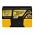 EUROSTART GOLD EG65 SMF 12V 65Ah 650A+P L2