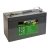 HAZE HZY EV12-110 12V 119AH EV110 EV 110