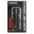 NOCO GB150 BOOST PRO JUMP STARTER 12V 3000A GB 150 + ŁADOWARKA SIECIOWA GRATIS od reki