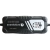 EVERACTIVE CBC-10 v2 Ładowarka, prostownik automatyczny 12V / 24V
