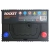Rocket Japan BAT035RDJBL 12V 35Ah 270A P+
