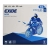 EXIDE YTX12-BS 12V 10Ah 150A L+