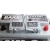 BARS PLATINUM 12V 75Ah 750A P+