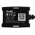 GYS 024212 WIRELESS BATTERY MONITOR- Monitor stanu akumulatora