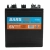 BARS TRIO T145 DEEP CYCLE - 6V 260Ah Akumulator trakcyjny T-145