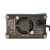 Ładowarka MK Battery LS24/5A-08 XLR 24V 5A - do wózka inwalidzkiego