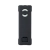 Telwin DRIVE PRO 12/24 2200A 24000MAH AKUMULATOR WSPOMAGANIA ROZRUCHU, POWERBANK LiPO 829573