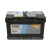 EXIDE EA900 12V 90Ah 720A