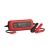 Telwin DRIVE 9000 600A 9000MAH AKUMULATOR WSPOMAGANIA ROZRUCHU, POWERBANK 3