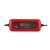 Telwin DRIVE 9000 600A 9000MAH AKUMULATOR WSPOMAGANIA ROZRUCHU, POWERBANK 3