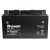 BPower Supreme GEL GTZ10S 12V 8,6Ah 190A / YTZ10S