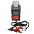 Banner Battery Tester BBT HD1+ Tester z drukarką 6/12/24V