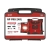 NOMAD POWER PRO 24 XL 2400A URZĄDZENIE ROZRUCHOWE BOOSTER LiFePO4 025905