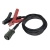 GYSFLASH 15.24 XTREM 12V/24V 15A
