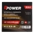 BPower Excellent AGM YP14-3 12V 12Ah 230A / GYZ16HL YTX14L-BS