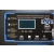 SATRA S-MORAY6A LCD 12V 6A AUTOMATYCZNA ŁADOWARKA