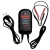 IDEAL SMART CHARGER 4 - 6V/12V 4A  5